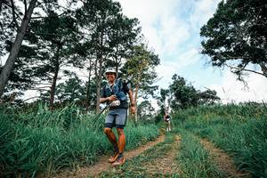 BIB: 
                            <button type="button" onclick="openModal(26037138)" class="btn btn-primary btn-sm float-right btn-popup" data-toggle="modal" data-target=".modal-high-quality">
                        <i class="fas fa-shopping-cart"></i> Add to Cart
                    </button>
                                            <button type="button" onclick="isThisMe(26037138, true)" class="btn btn-success btn-sm float-right btn-popup btn-isme hidden" data-toggle="tooltip" data-placement="bottom" title="นี่คือรูปของคุณใช่ไหม คลิกที่นี่เพื่อเอาเข้าอัลบั้ม">
                        <i class="fas fa-plus"></i> Add to album
                    </button>
                    <button type="button" onclick="isThisMe(26037138, false)" class="btn btn-warning btn-sm float-right btn-popup btn-isnotme hidden">
                        <i class="fas fa-ban"></i> Remove from album
                    </button>